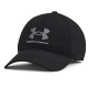 Under Armour Καπέλο Isochill Armourvent ADJ